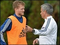 ������ � ��������